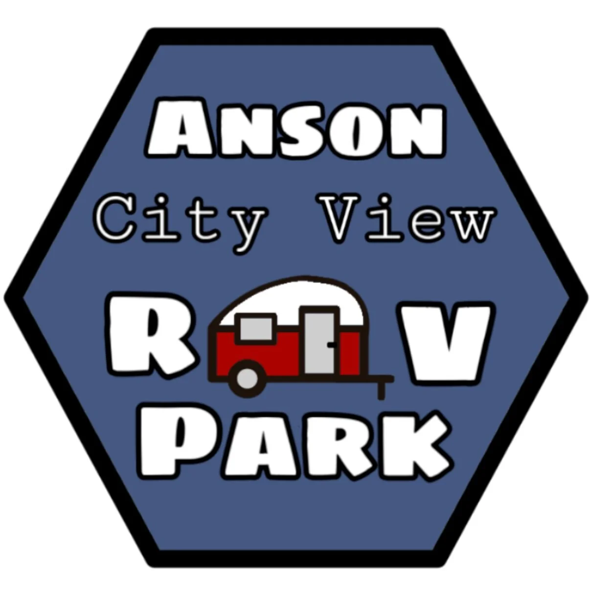 Anson City View RV Park photo 4