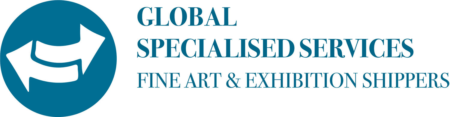 Global Specialised Services