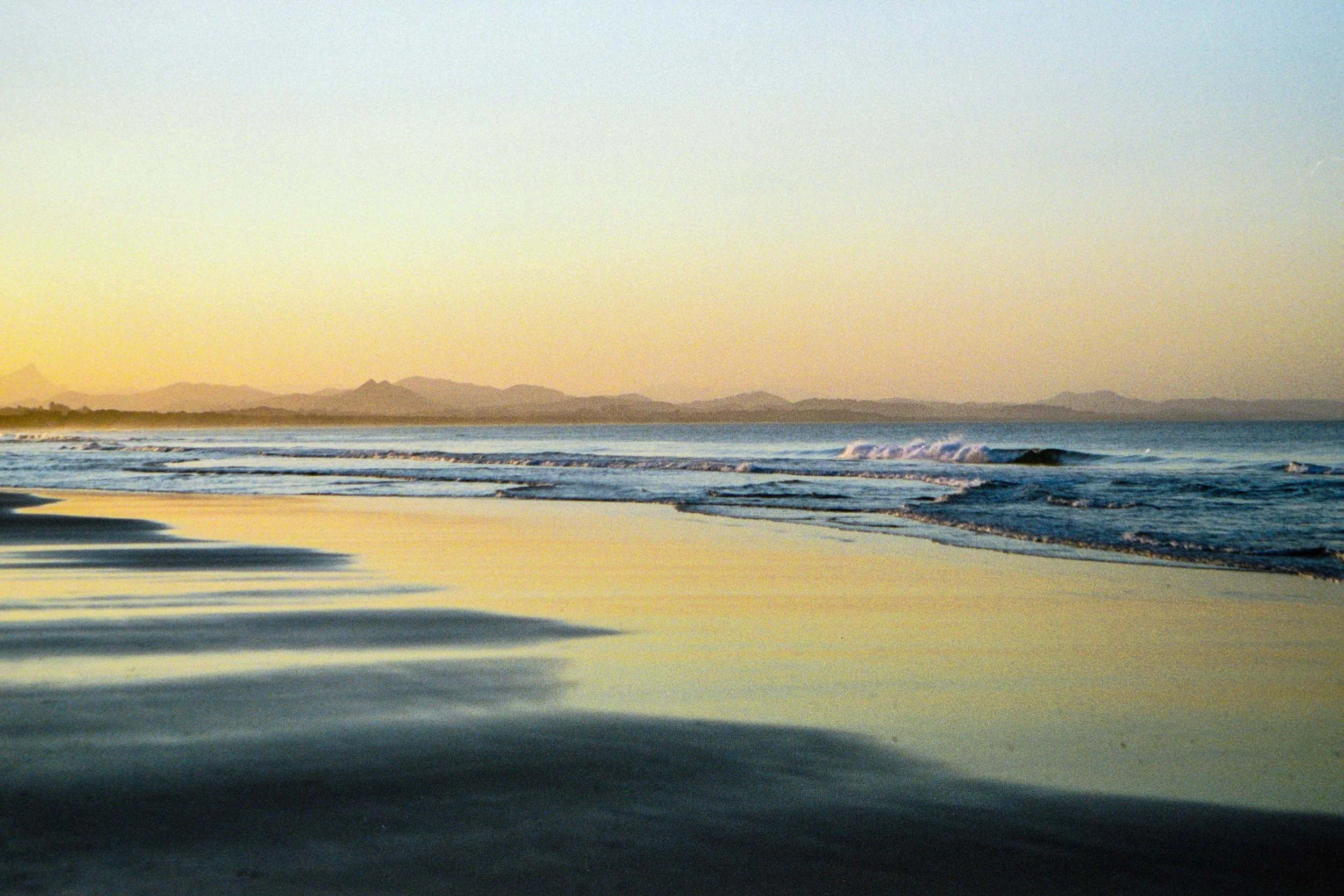SEASCAPES-34.jpg
