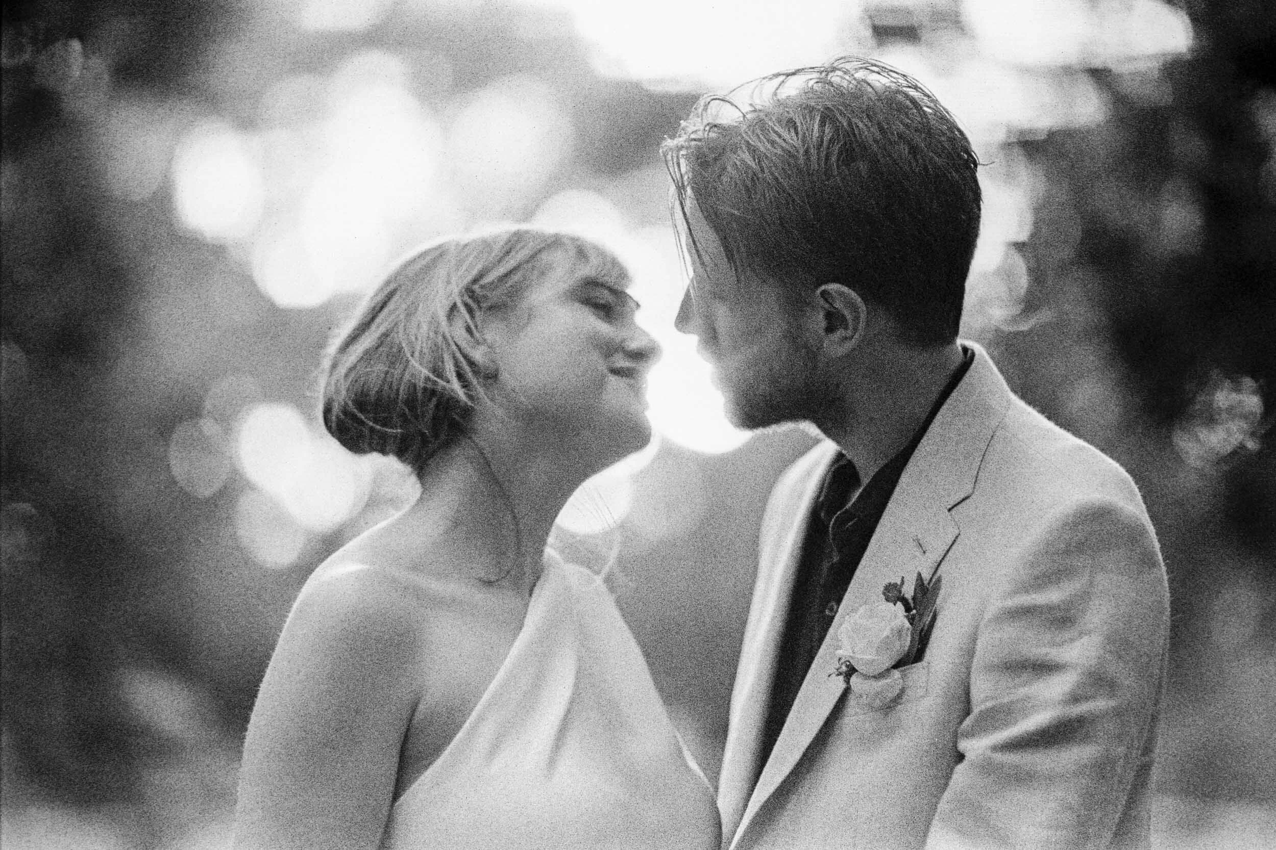 WEDDINGS ON FILM-120.jpg