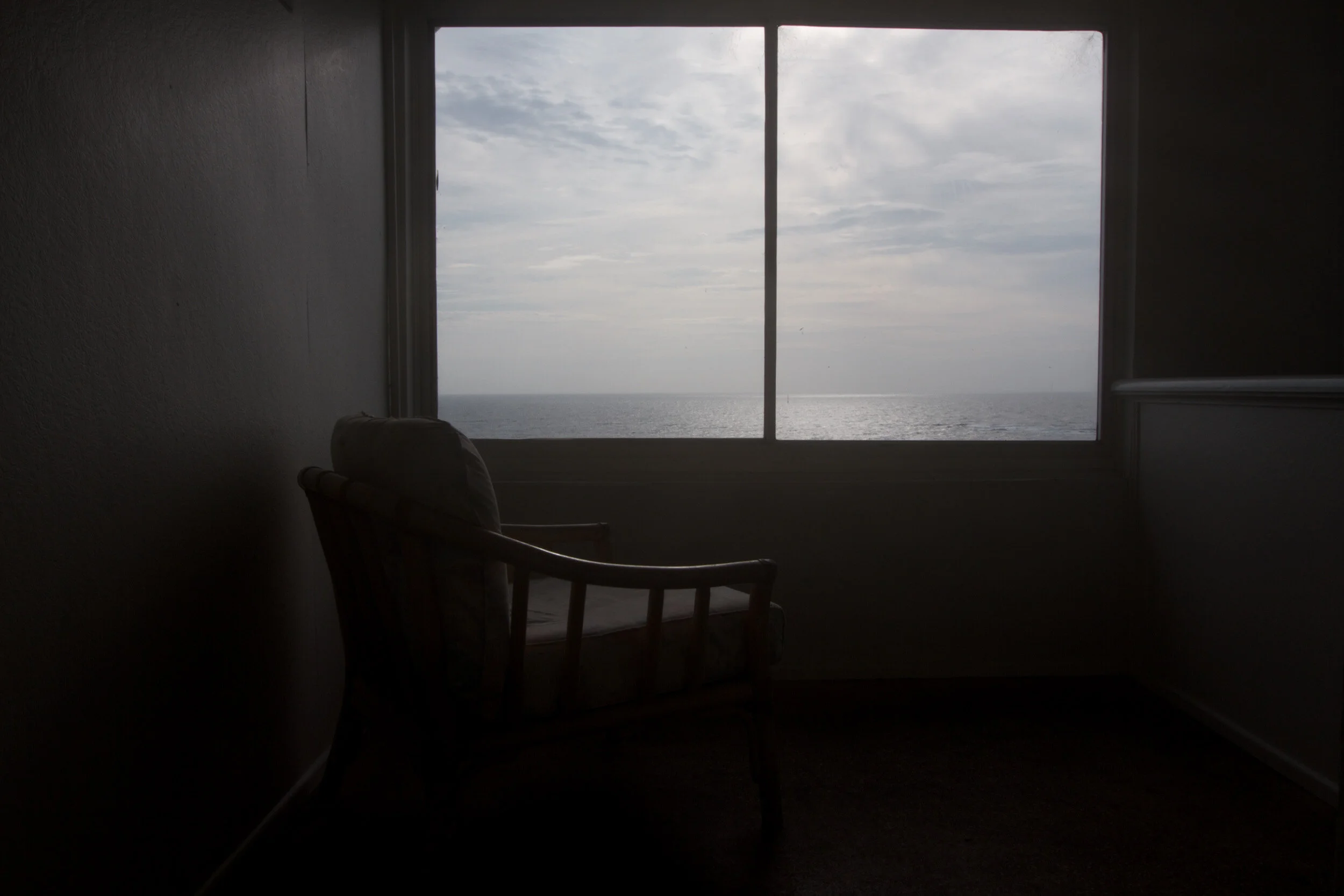 PORTFOLIO-239.jpg