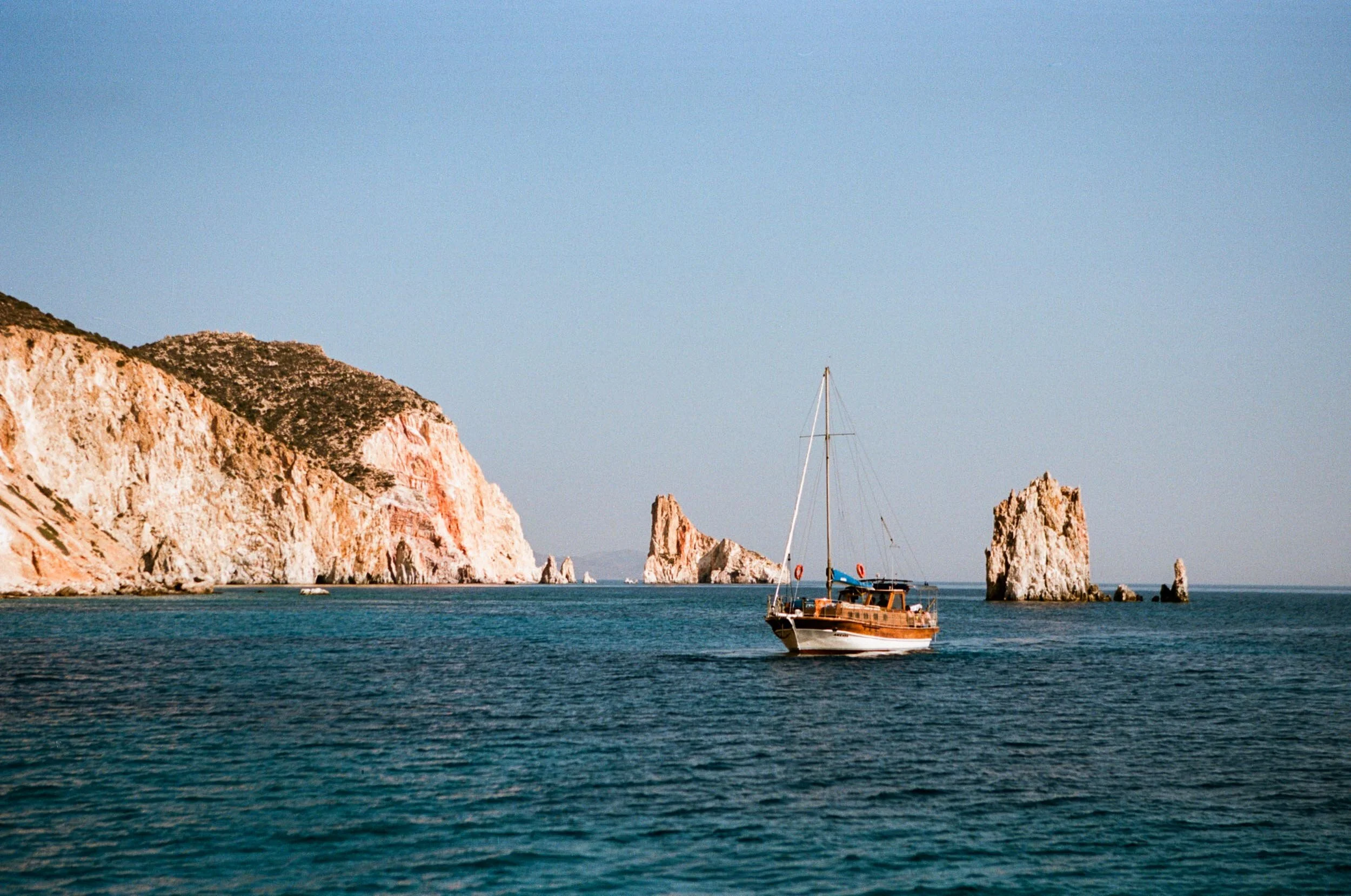 PLACES-68.jpg