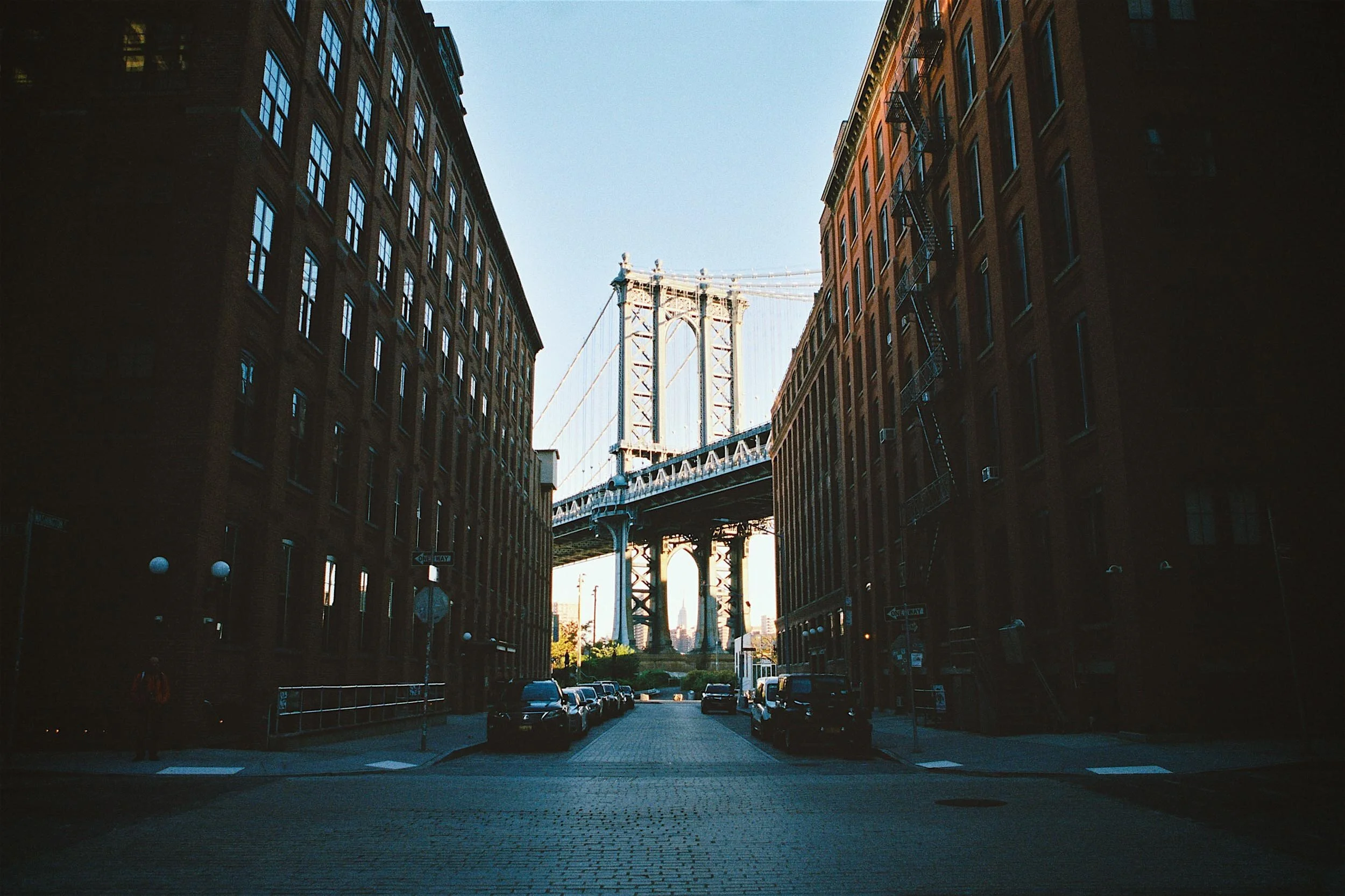 PLACES-78.jpg