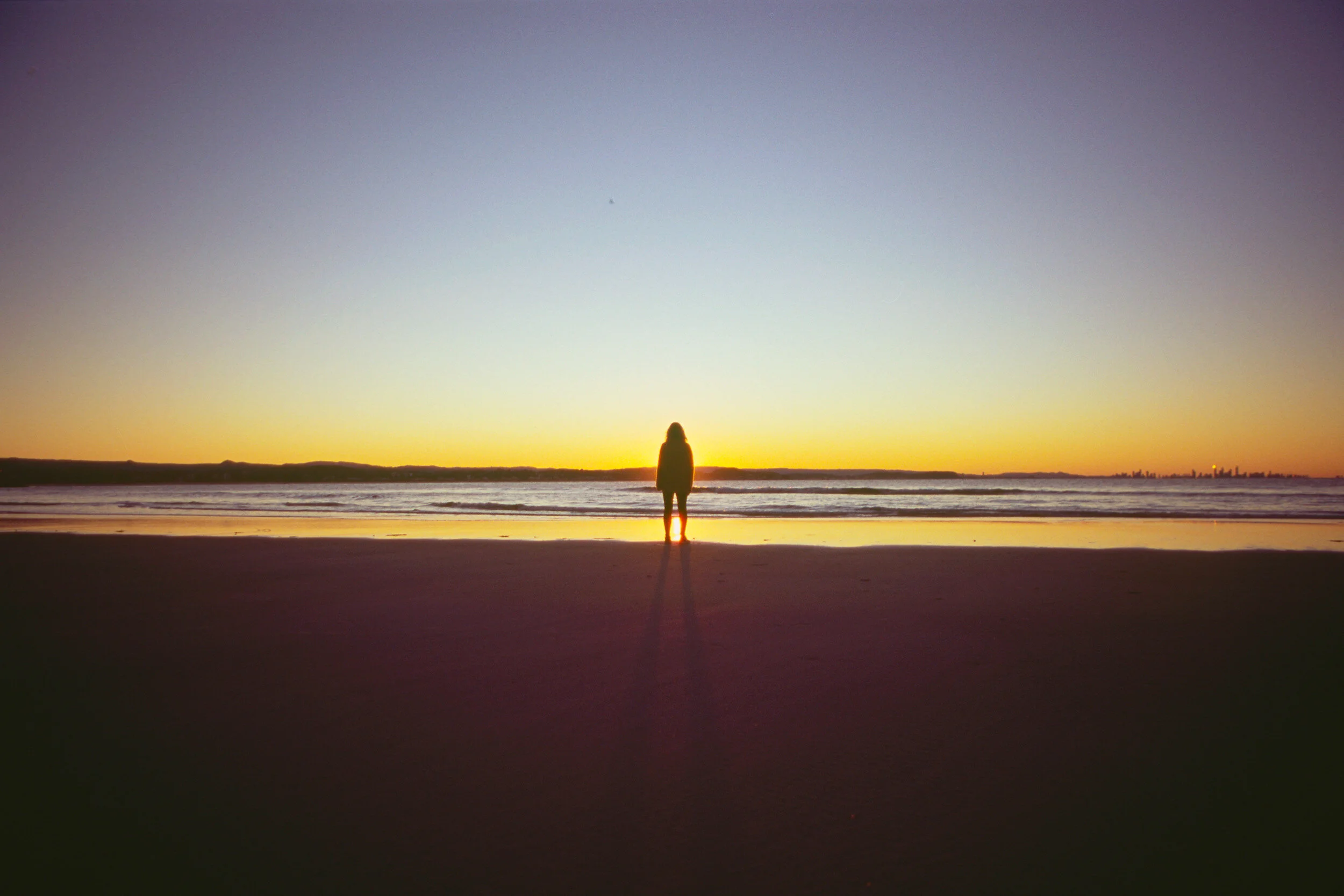 COOLANGATTA GOLD-2.jpg