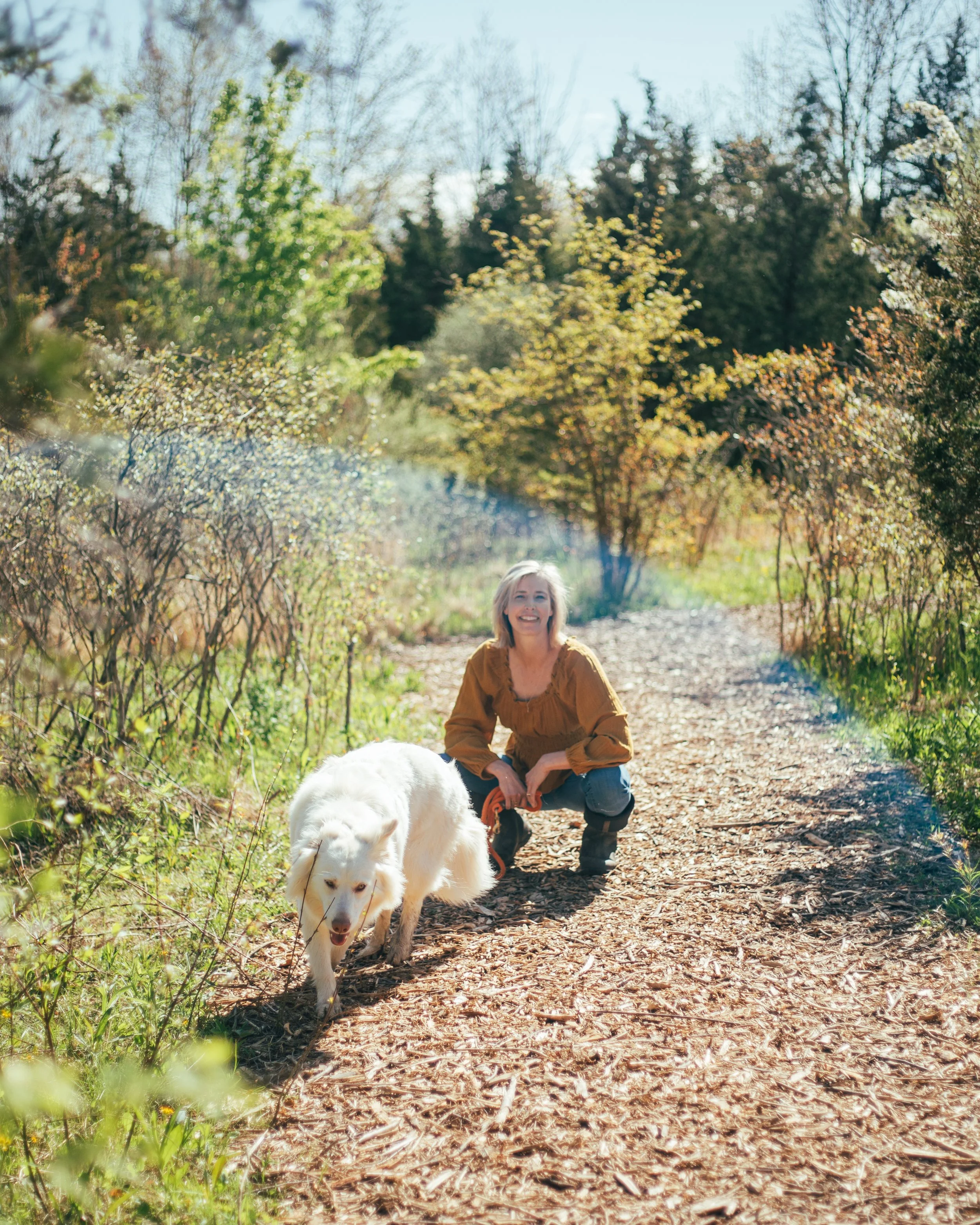 OppBarks_Leigh_Portraits_May.5.2022_HR-59 (1).jpg