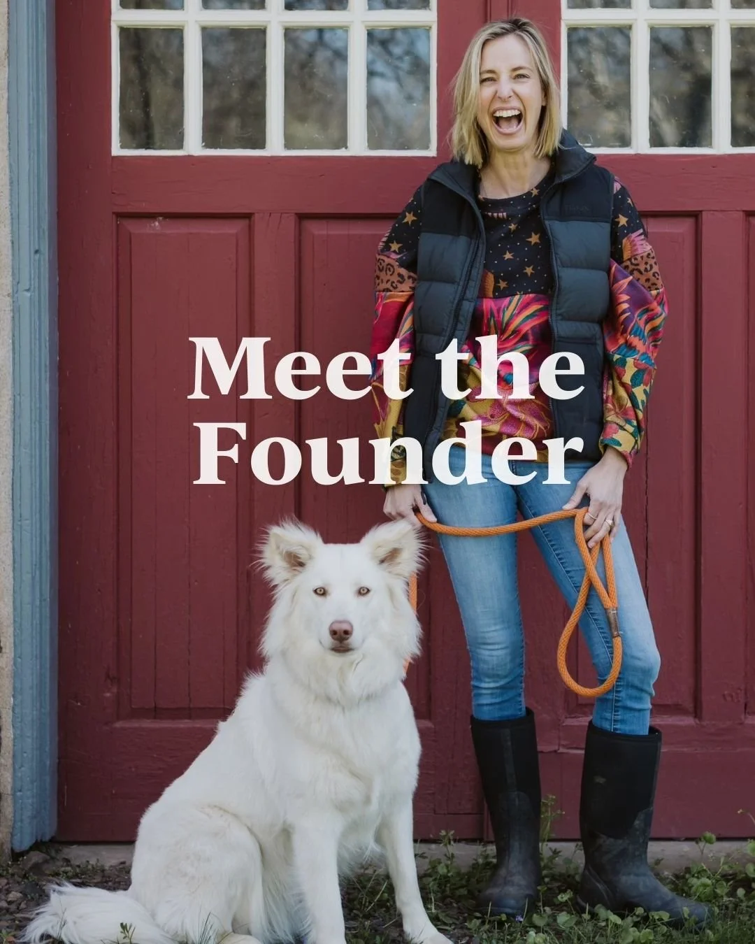 IG Posts (Portrait) Master Template - DO NOT EDIT (48).jpg