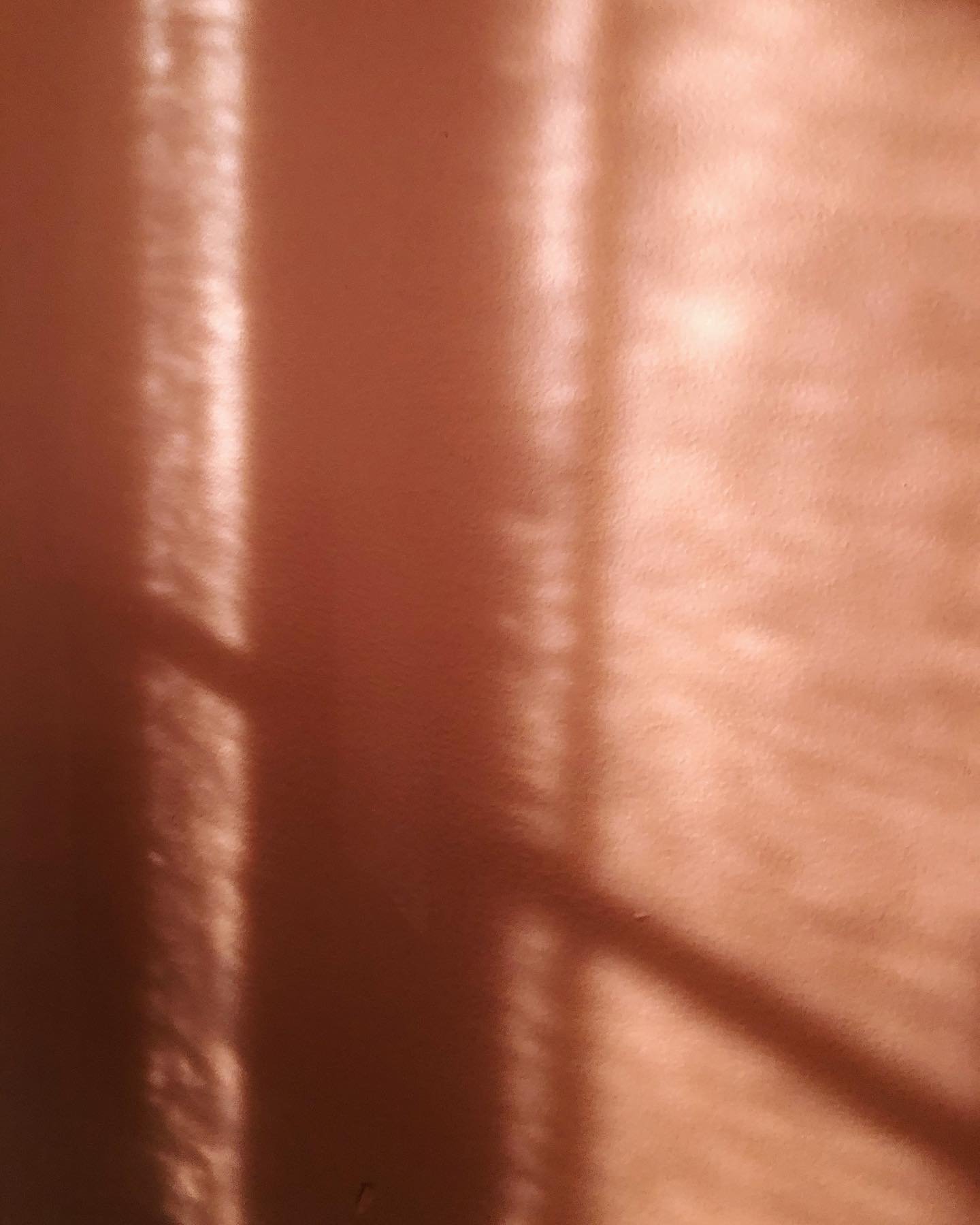 123339327_3393417830776586_1827798600561873468_n_18114693412165932.jpg