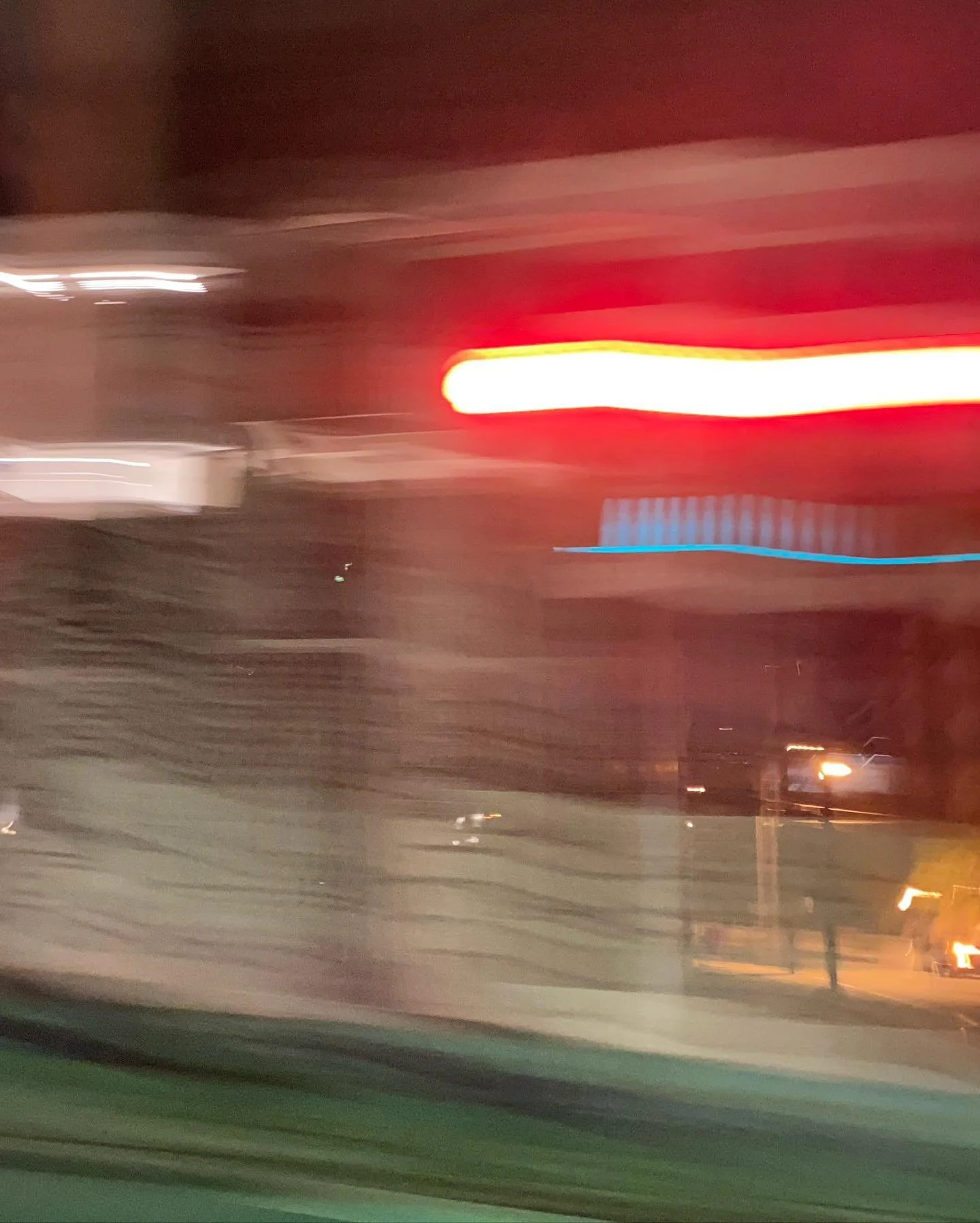 132081659_398148124725534_3411602793539262432_n_17862548363269517.jpg