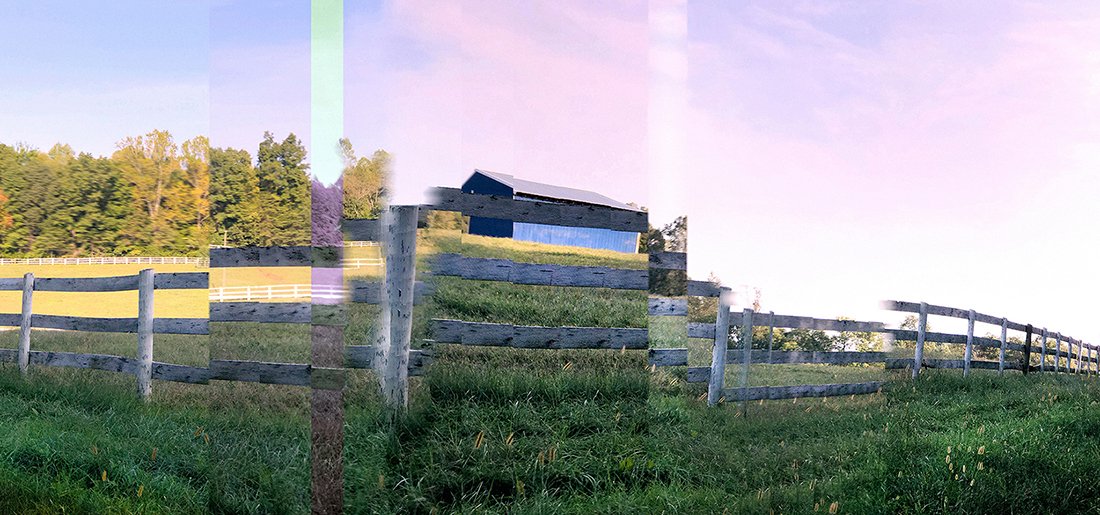 oPeculiarPastoral_Fences_APlante.jpg