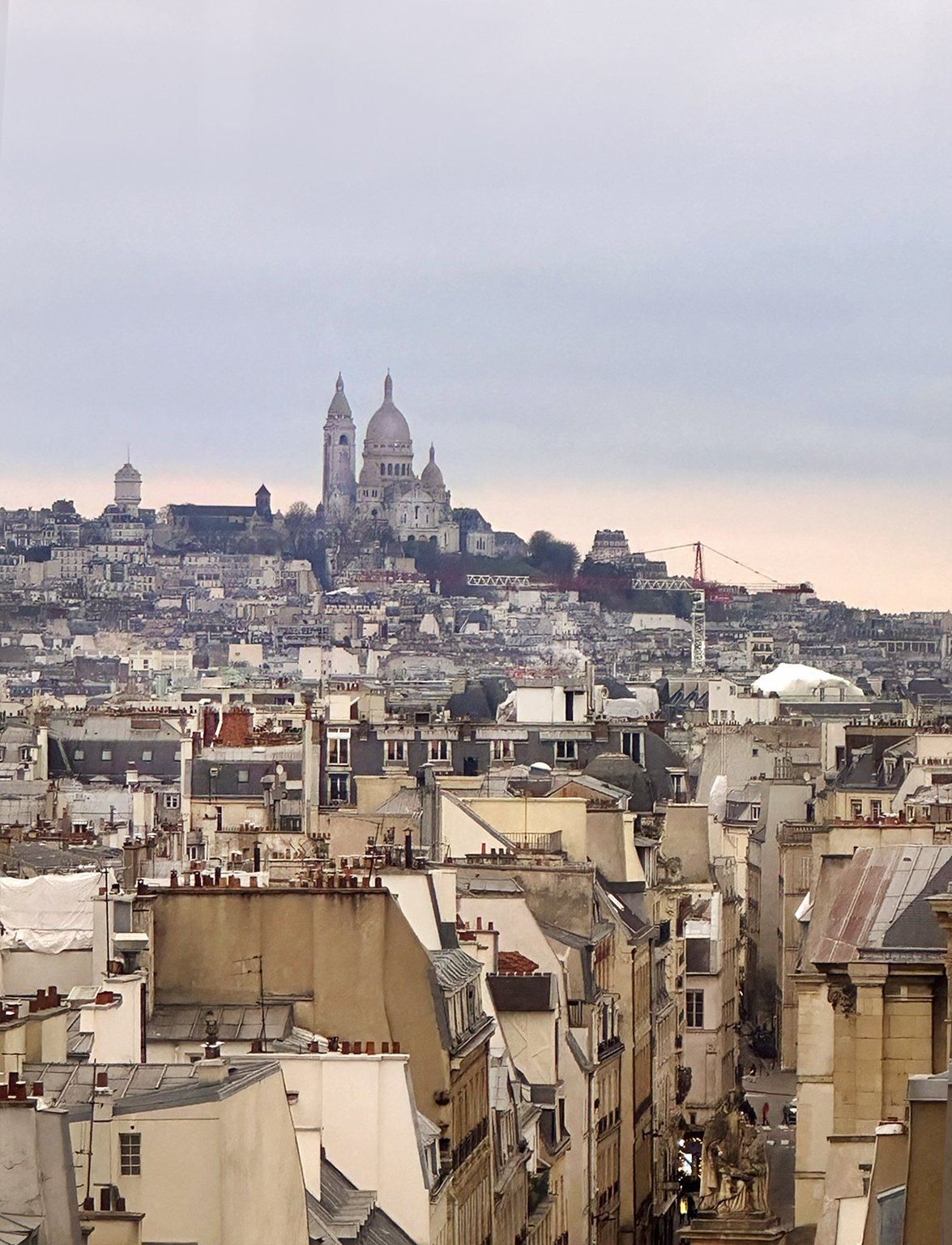 montmartre.jpg