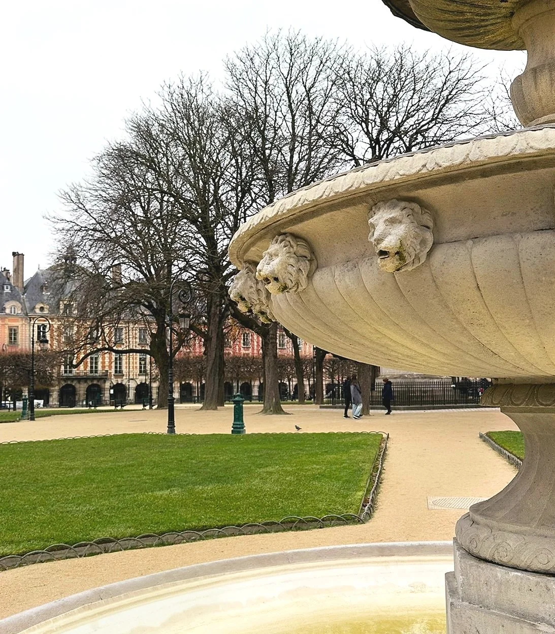 placedesvosges.jpg