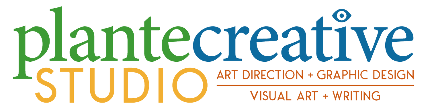 Plante Creative Studio