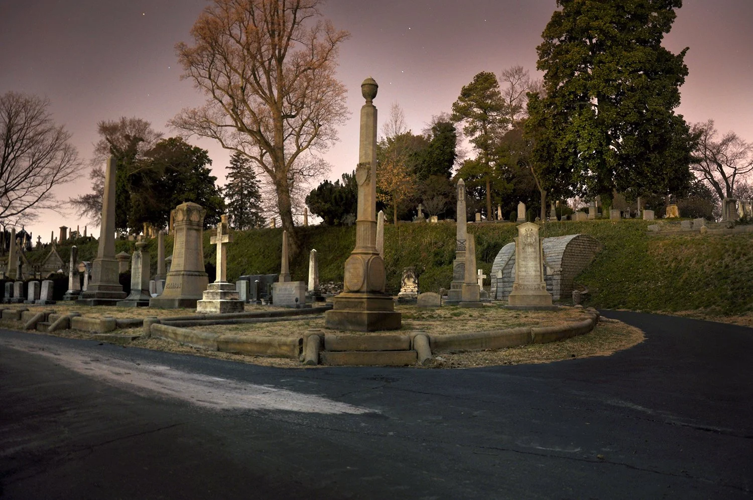 Plante_cemeteryRichmond.jpg