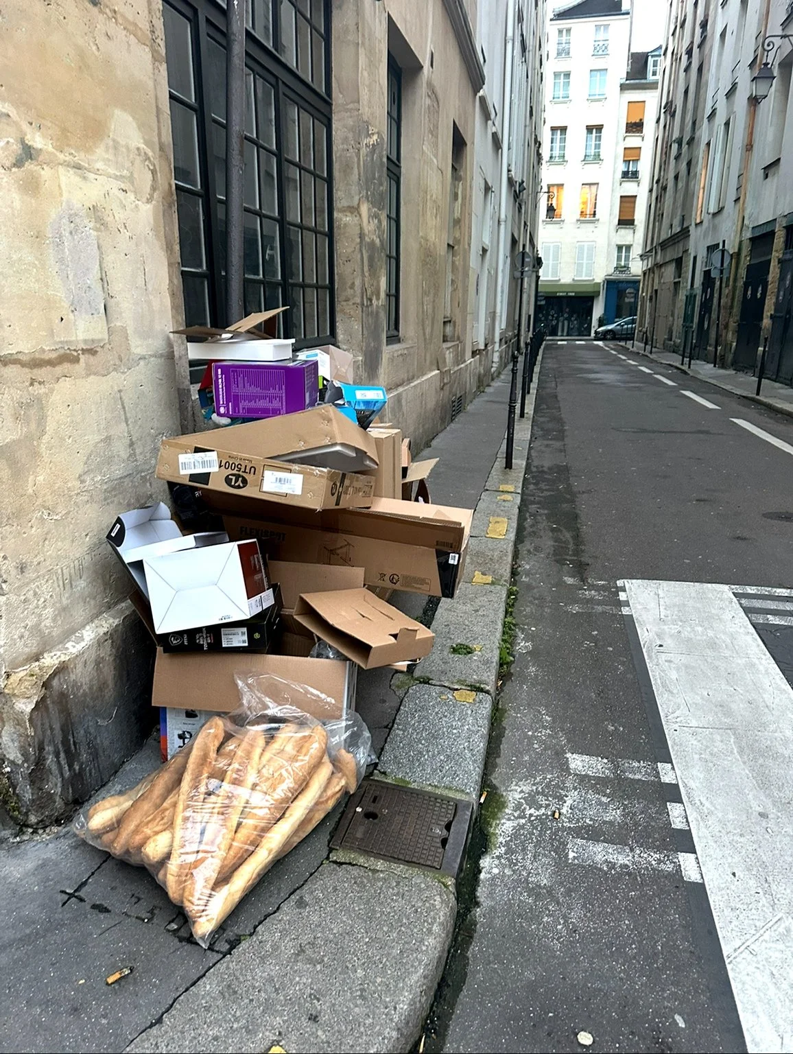 baguettes.jpg