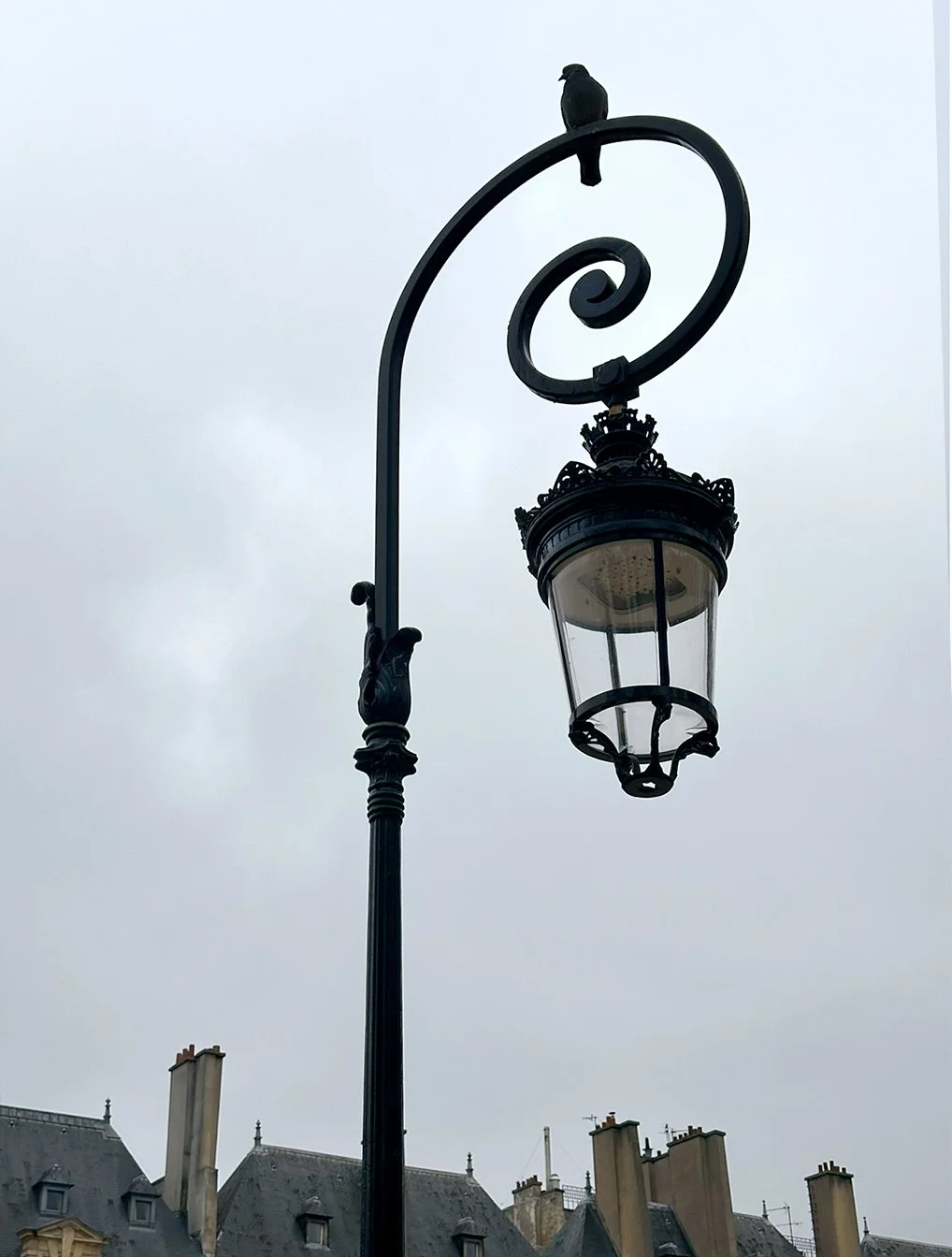 streetlamp.jpg