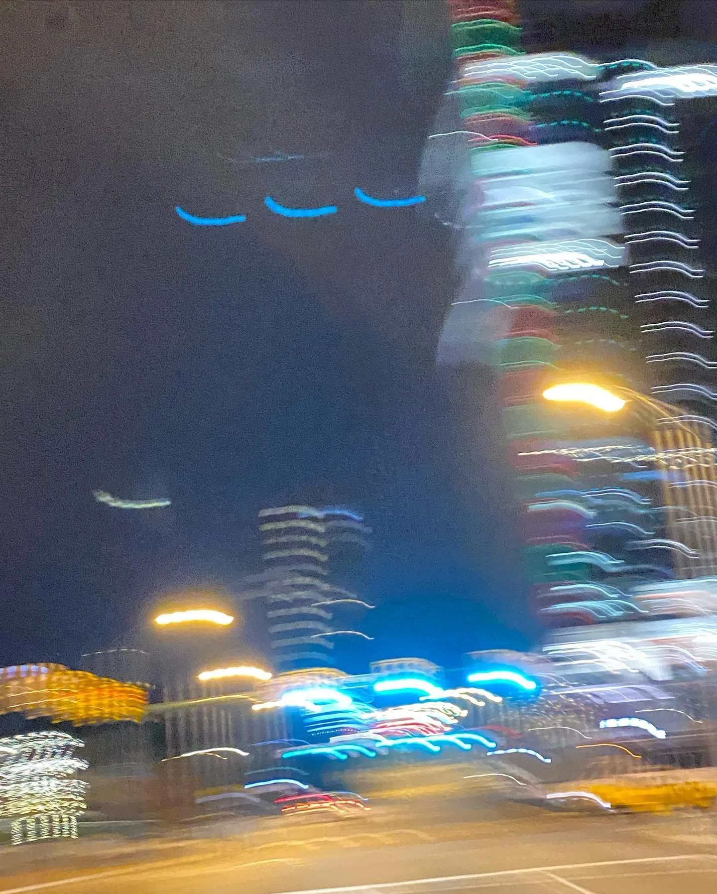 132830179_408305286906016_4943113350856243379_n_17884559005900077.jpg