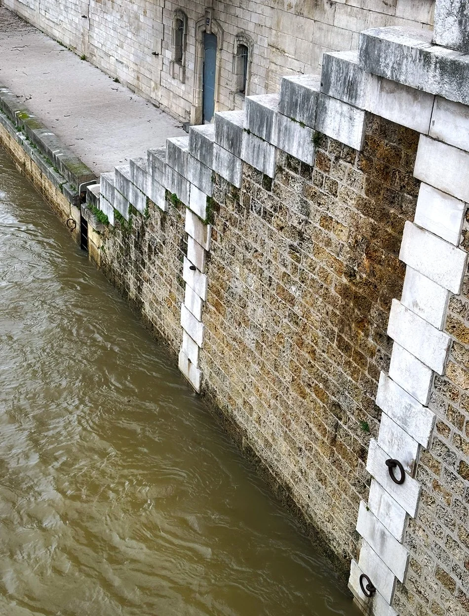 seine.jpg