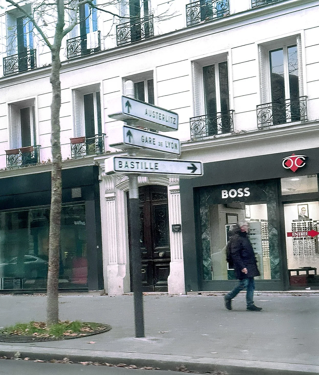 streetviewParis.jpg