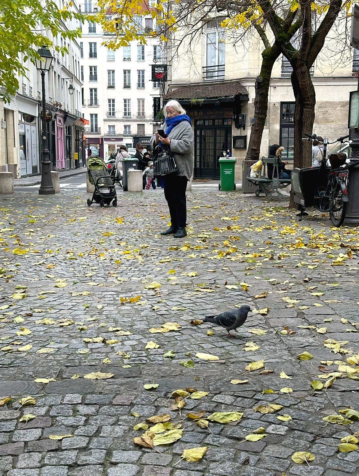 courtyard_woman.jpg