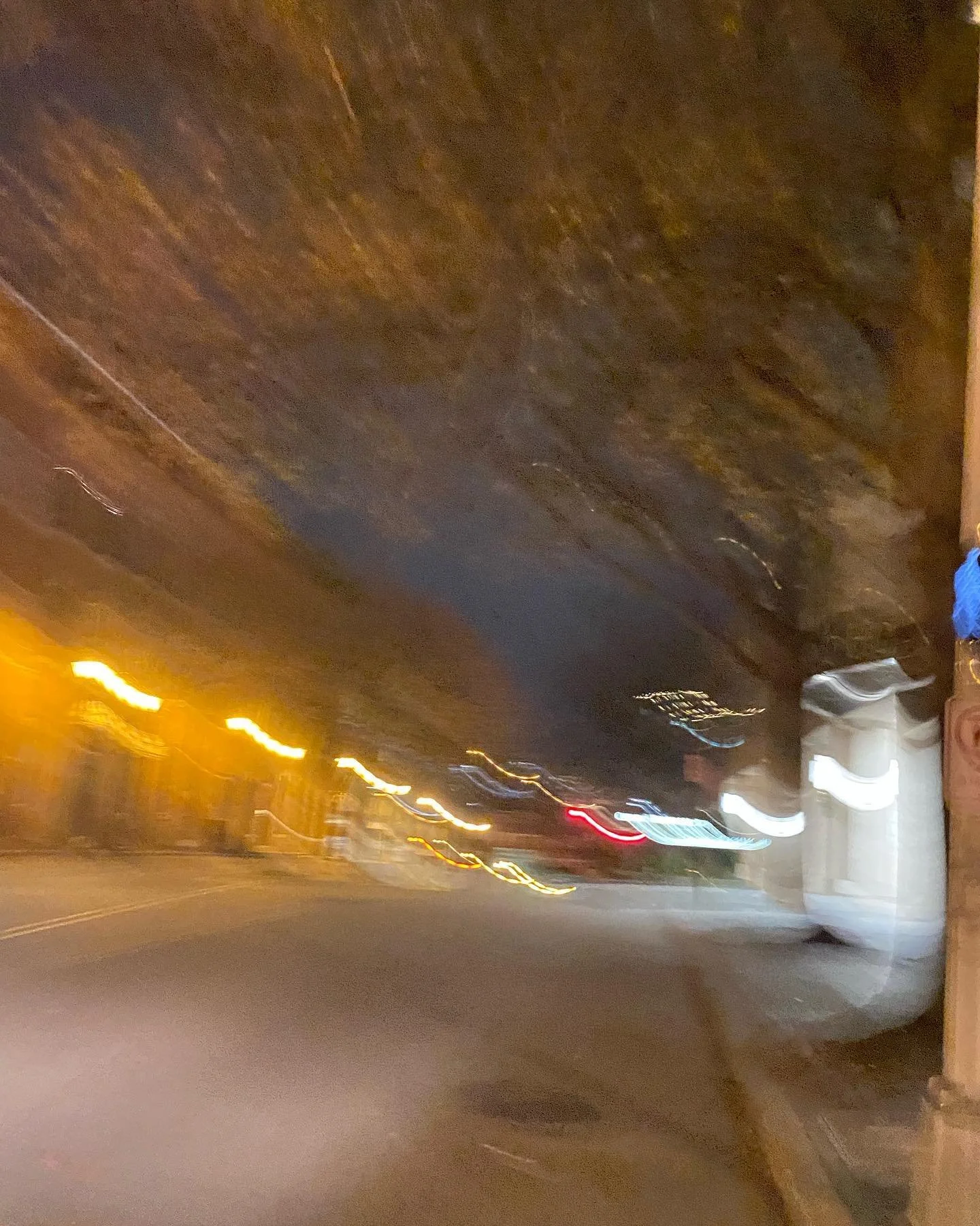 133118799_3550164361729168_2781133597093380020_n_18179383198035274.jpg