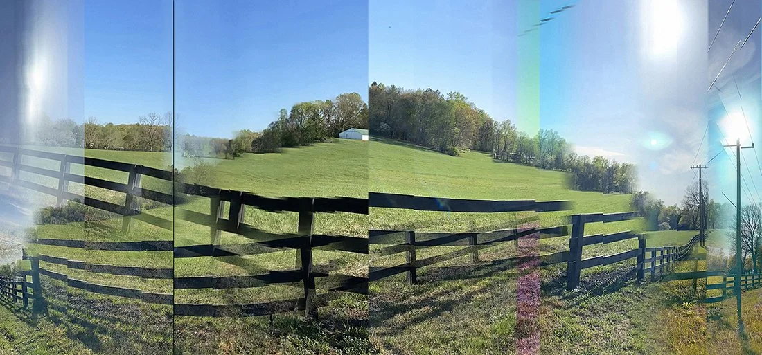 kPeculiarPastoral_Farm_APlante.jpg