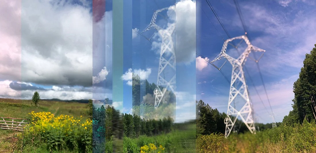 mPeculiarPastoral_Pylons_APlante.jpg