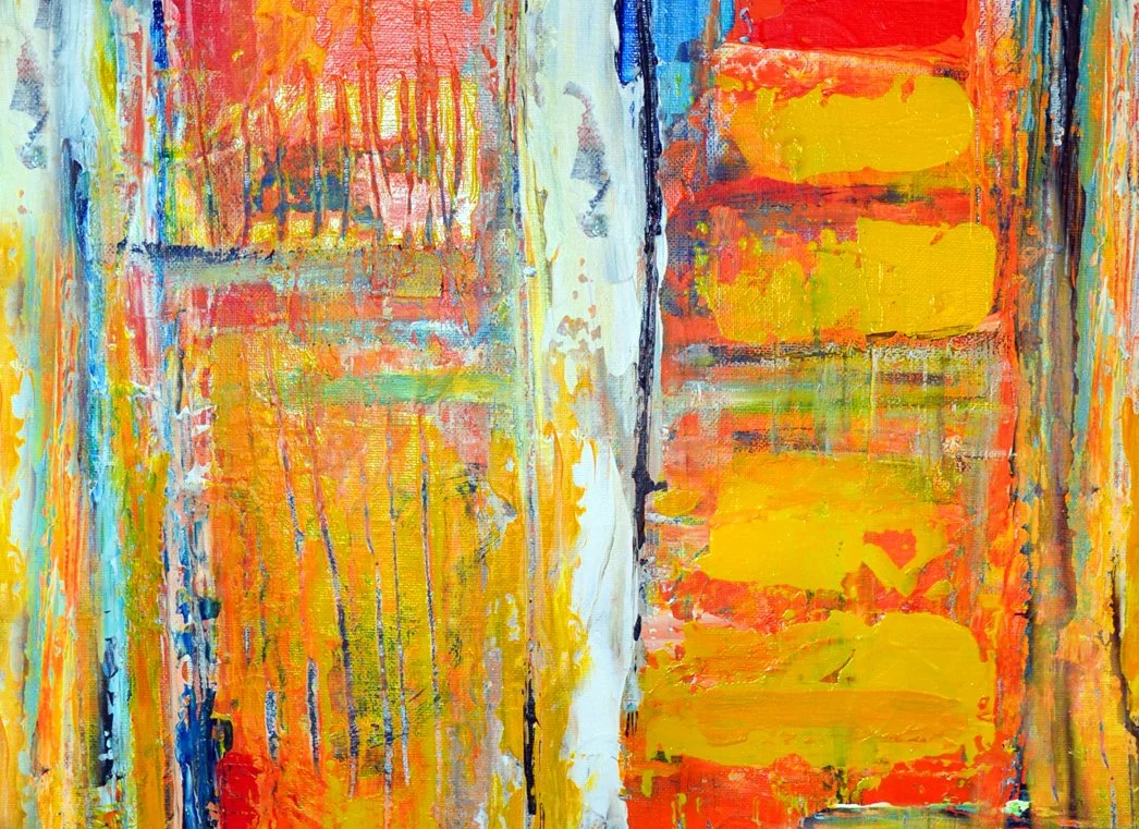 AHPlante_ptng yellow.jpg