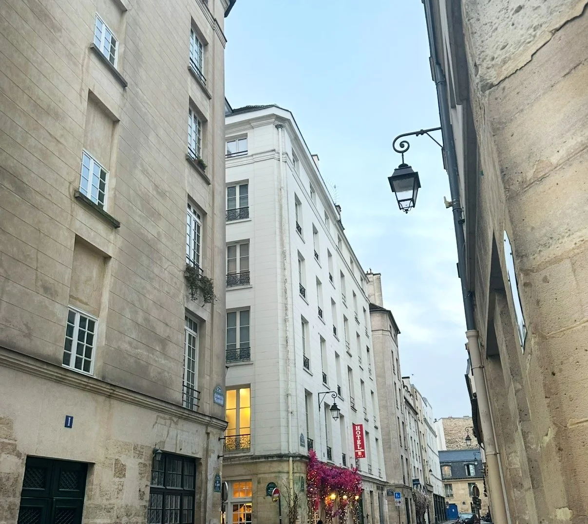 4thArrondissement.jpg