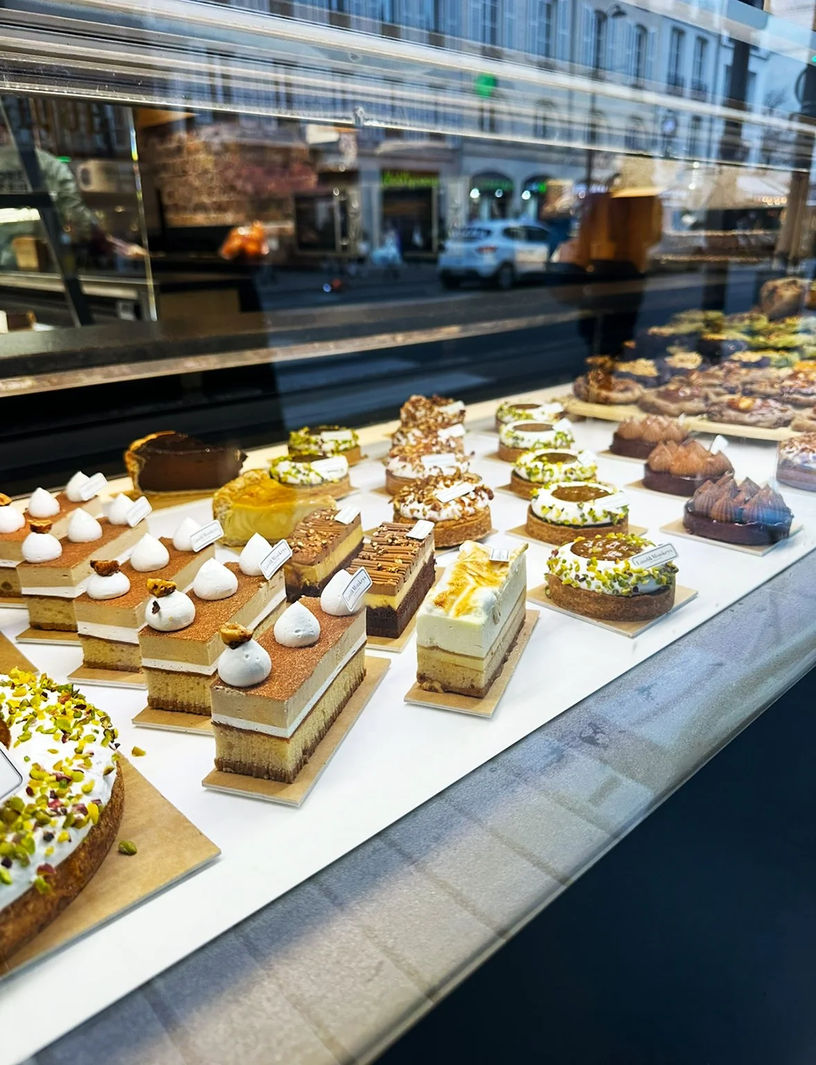 patisserie.jpg