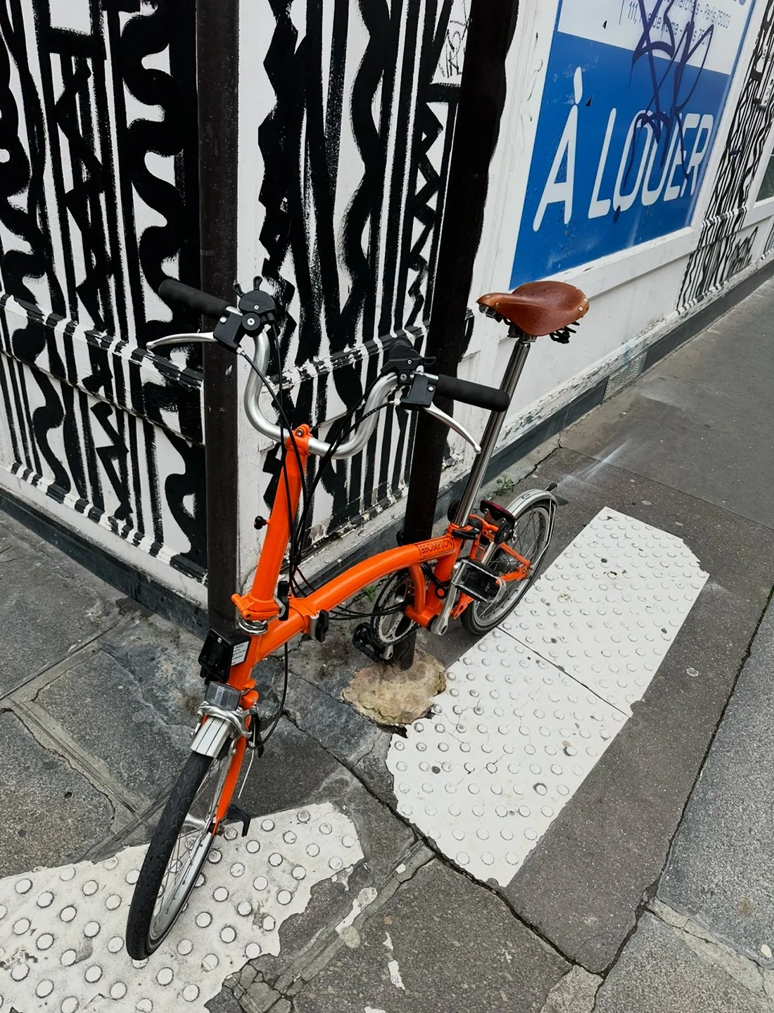 bicycle.jpg