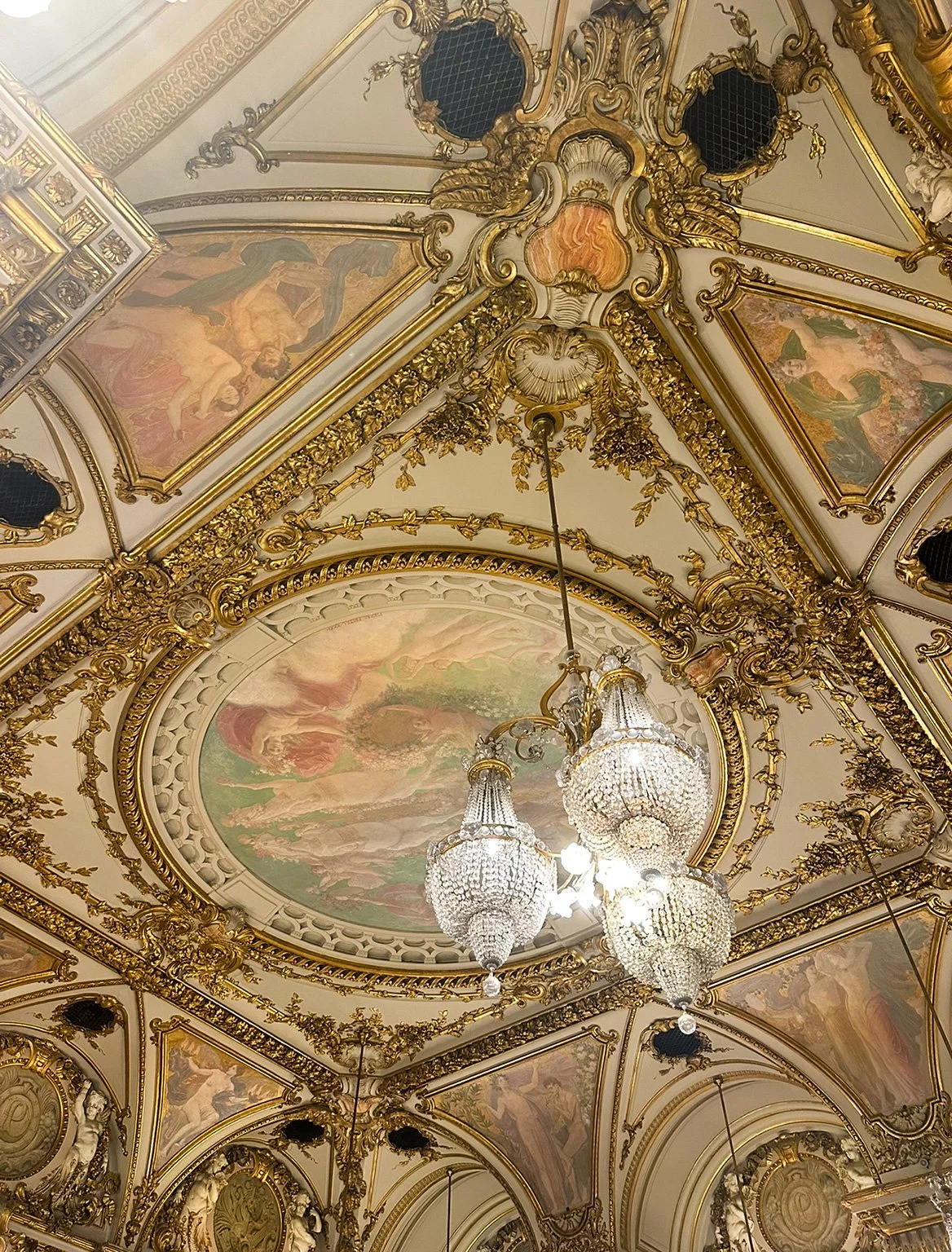 rococo.jpg