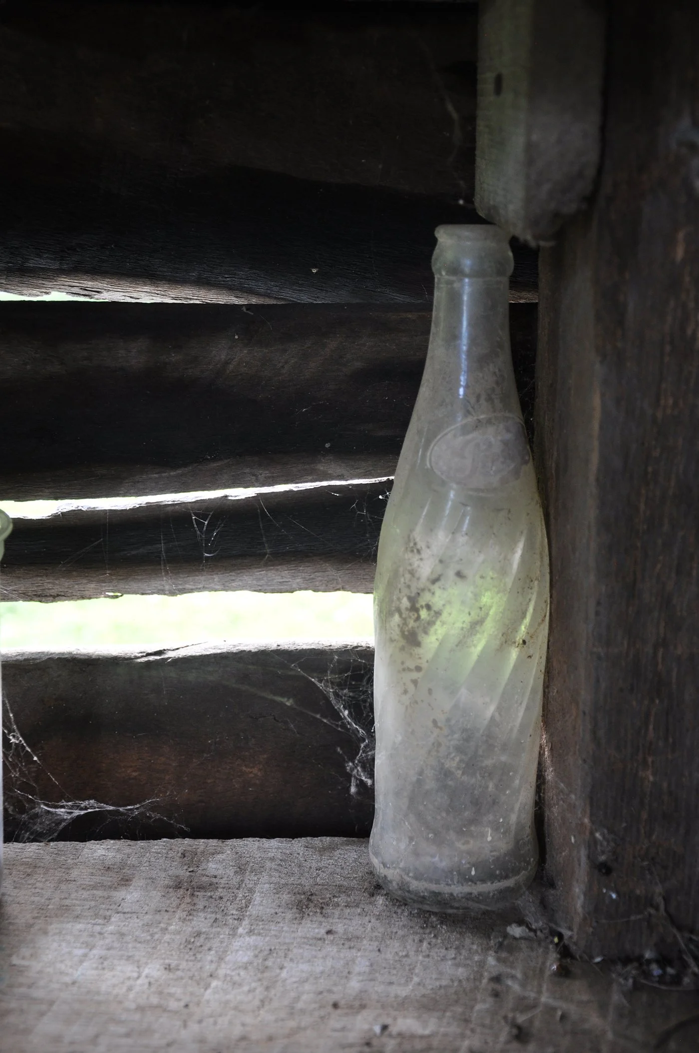 Plante_barn_bottle.jpg