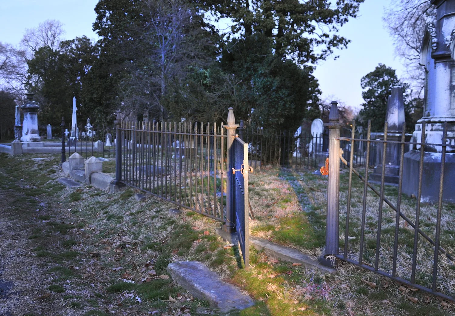 Plante_HollywoodCemetery.jpg