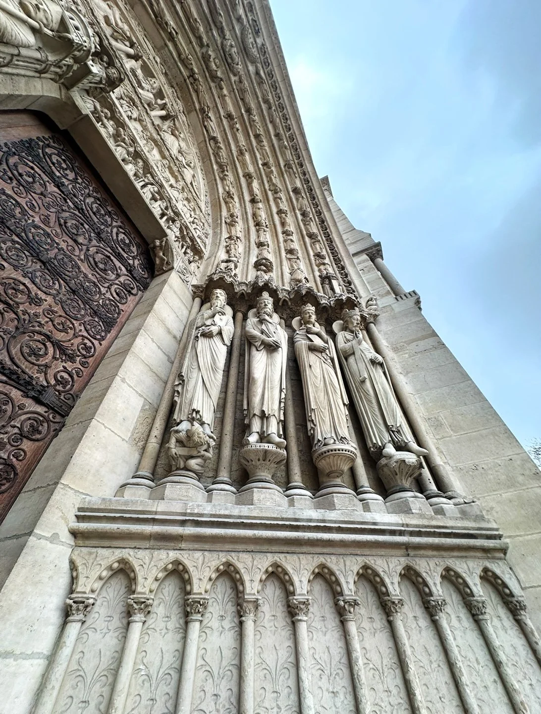 notredame_doors.jpg