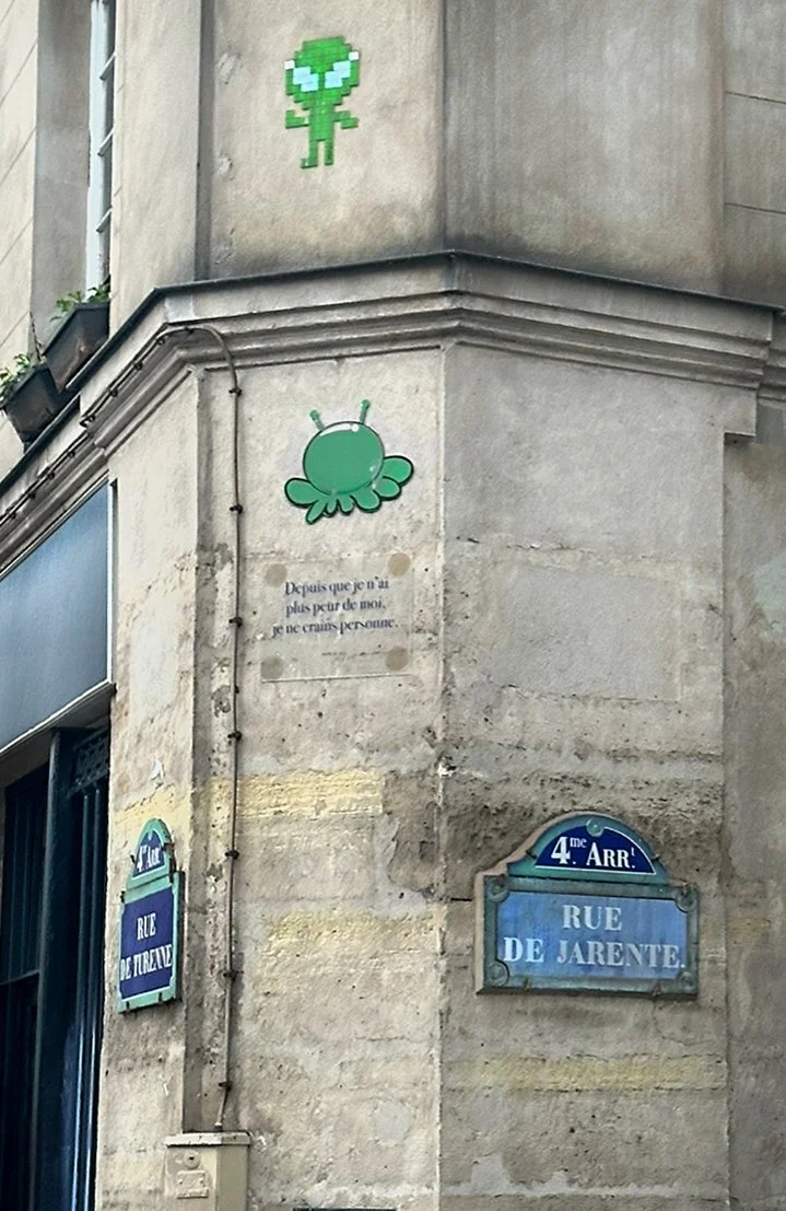 LeMarais.jpg