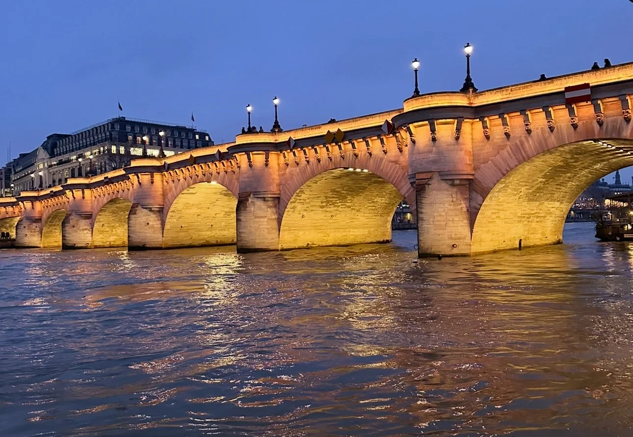 pontNeuf.jpg