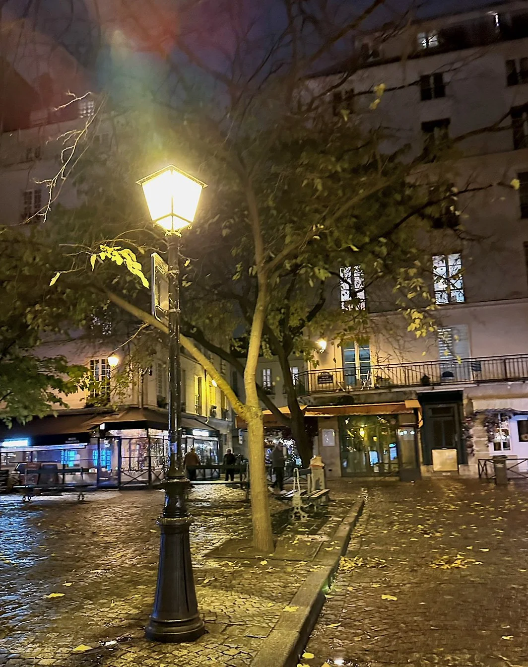 PlaceSainteCatherine.jpg
