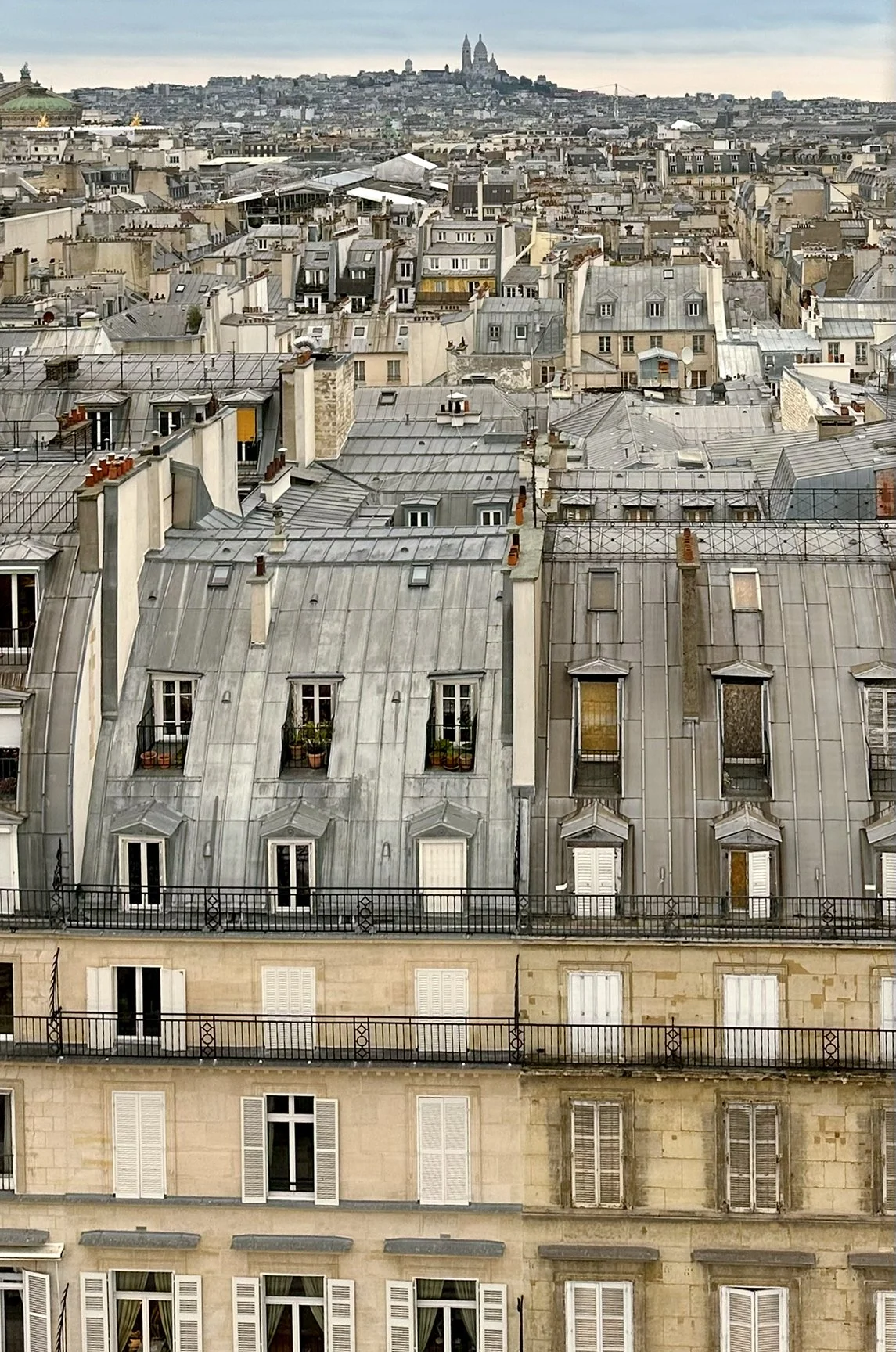 paris-rooftops.jpg