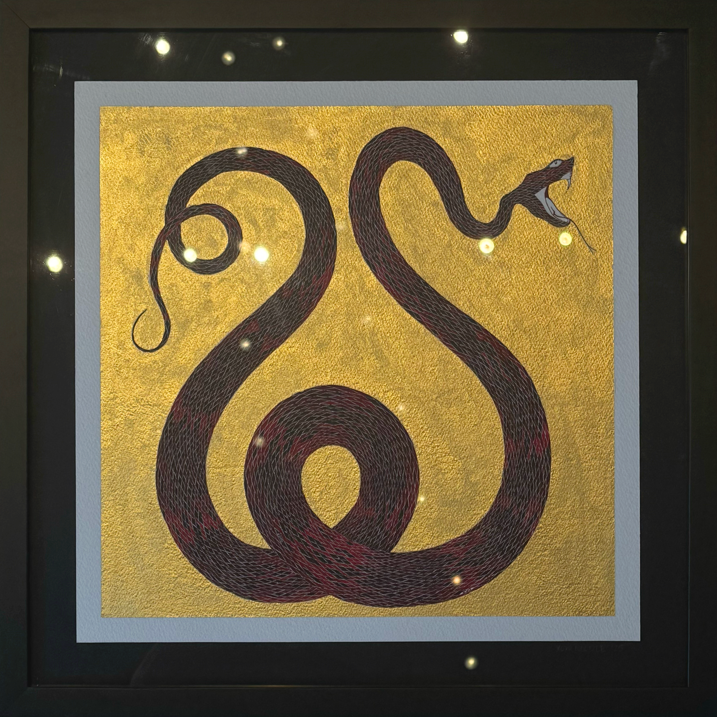 vessel.png