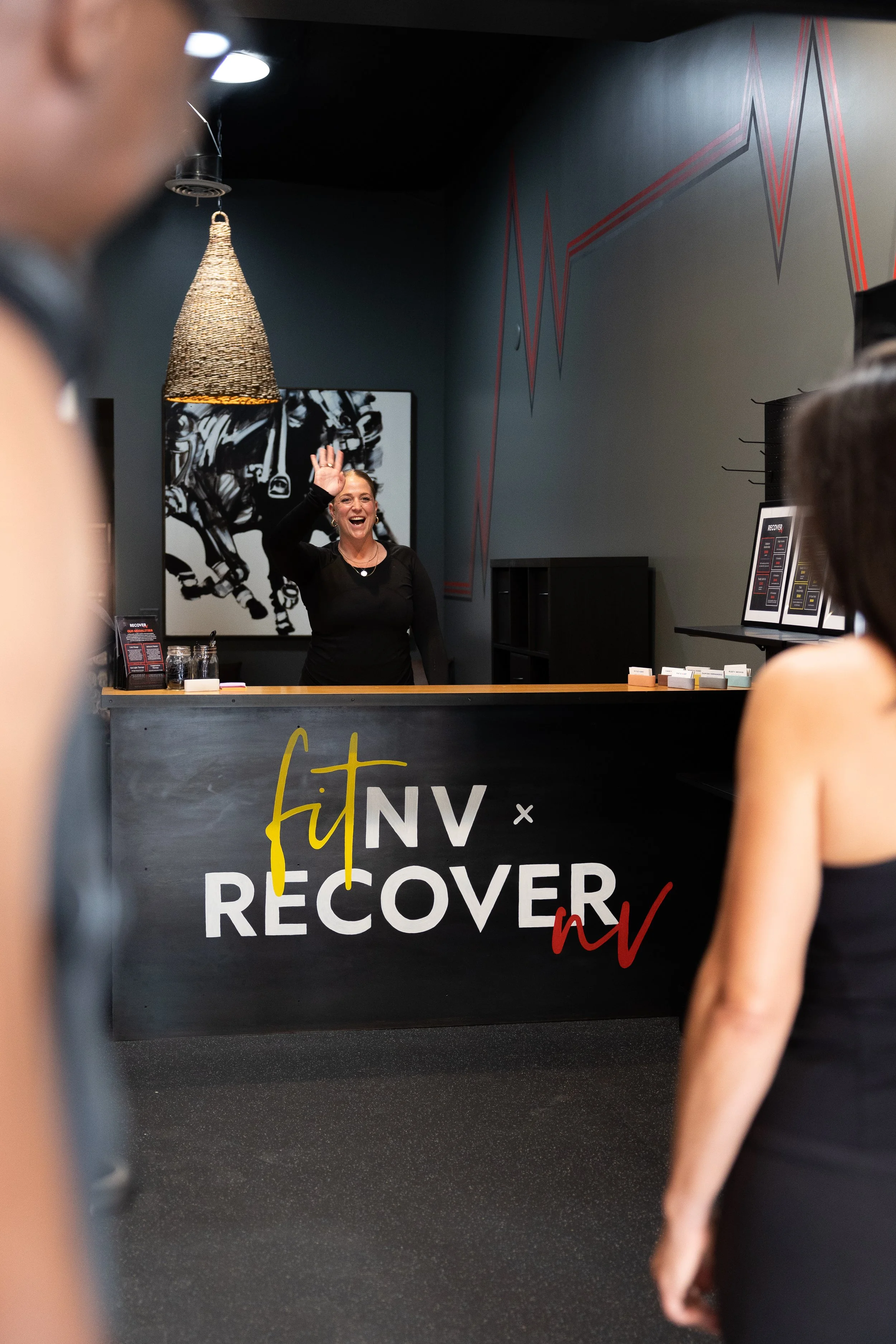 MichelleDondero__RecoverNV__26-333.jpg
