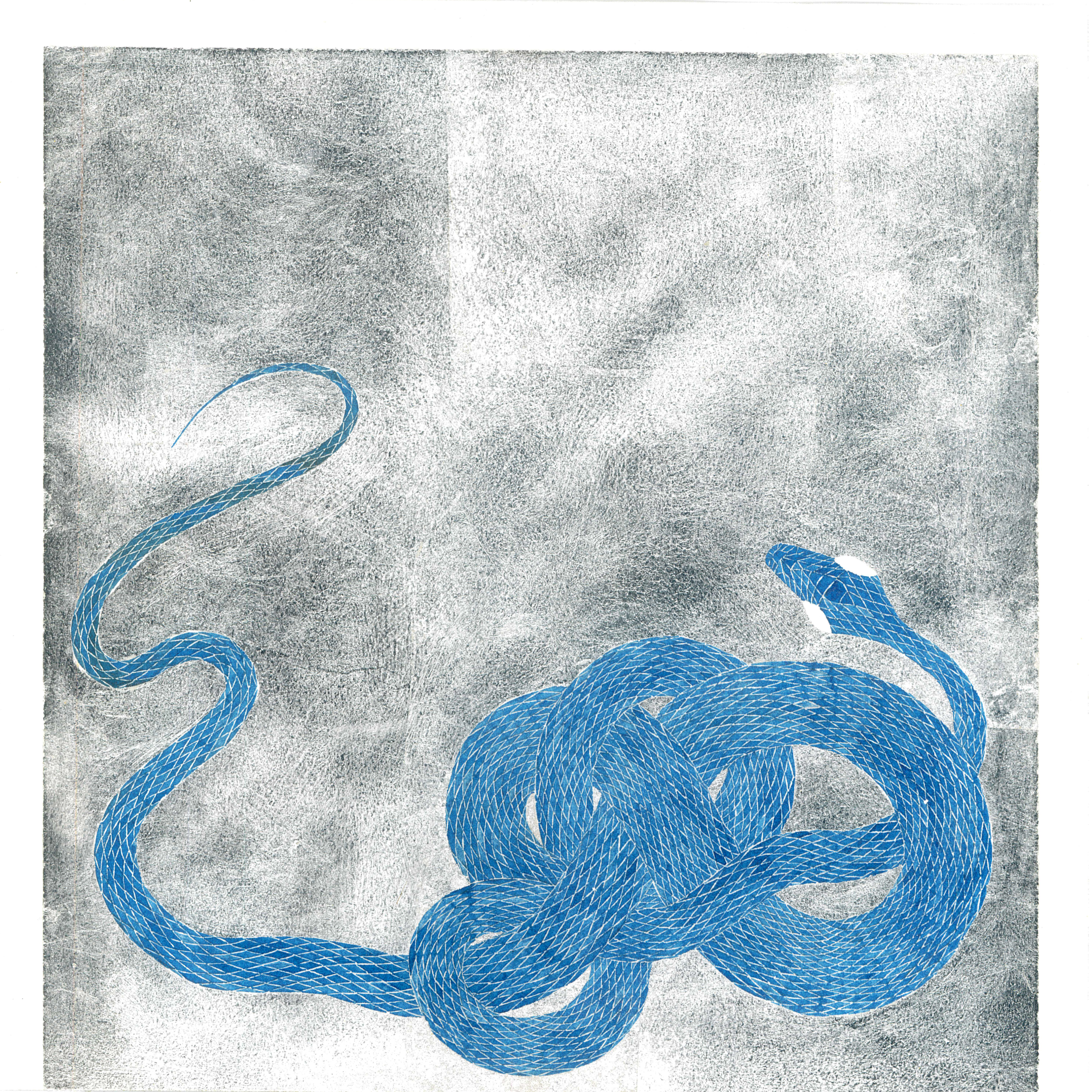 Blue Knot_Silver.png