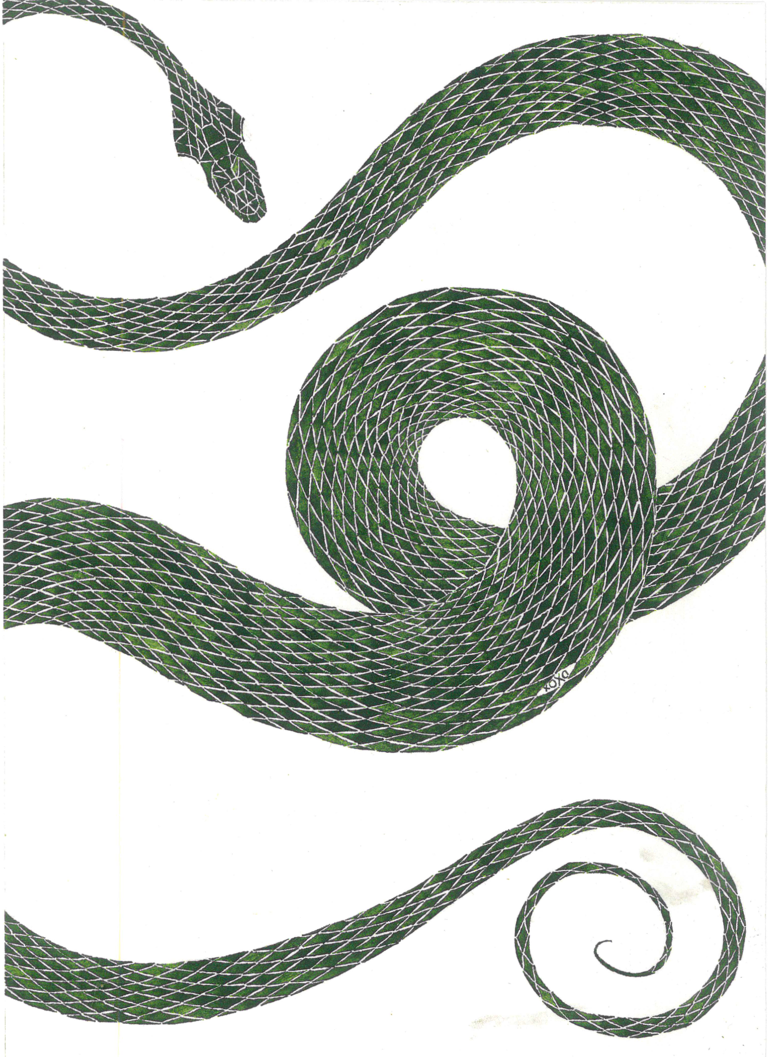 Green Snake_No Gold.png