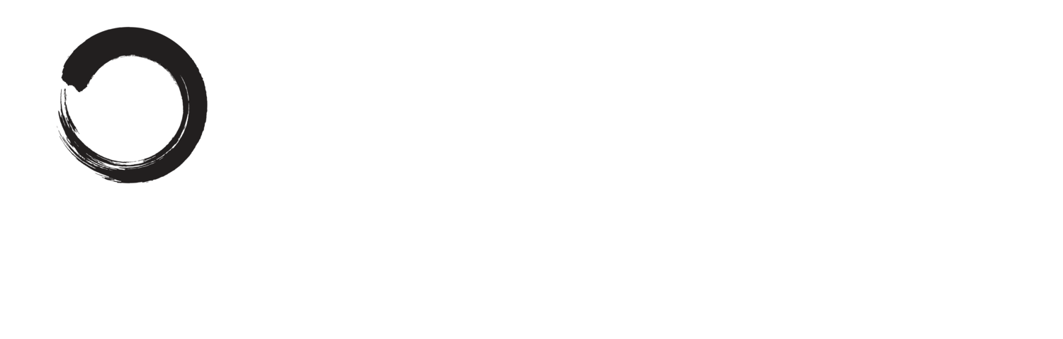 REMM EXECUTIVE COACHING