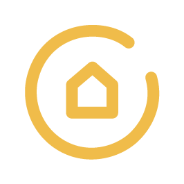 DH_Logo_Circle_yellow.png