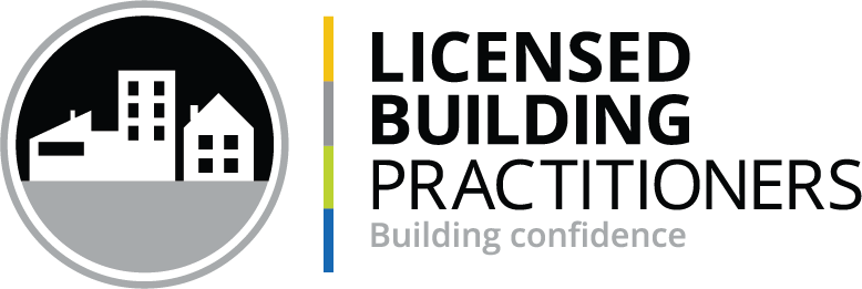 Licensed_building_practitioners.png