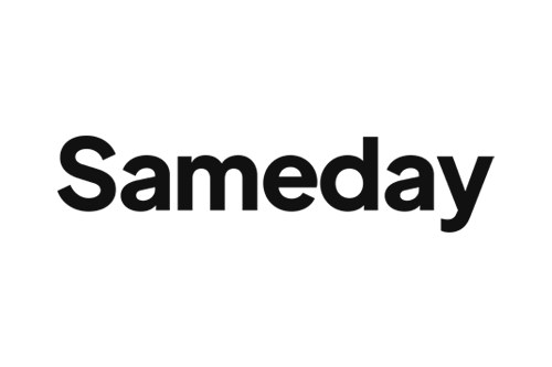 sameday.png