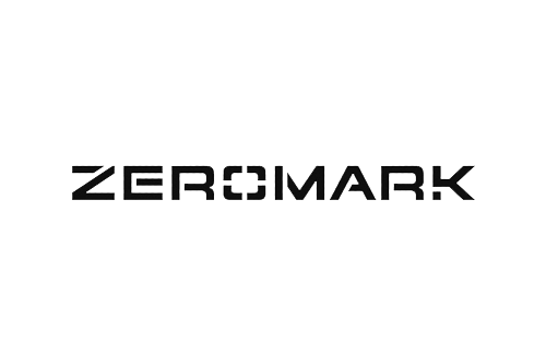 zeromark-logo.png