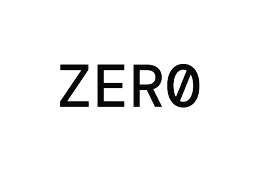 zero.png
