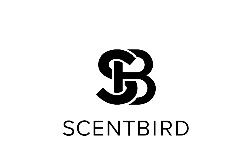 scent-bird.png
