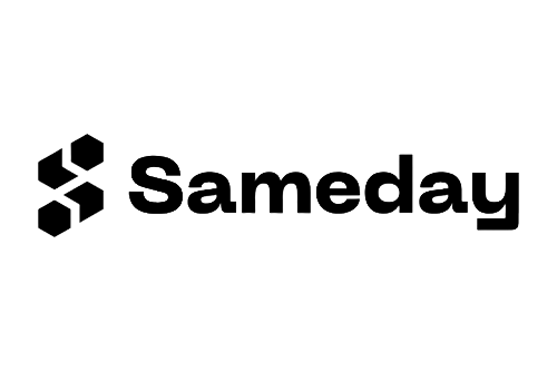 samday-ai.png